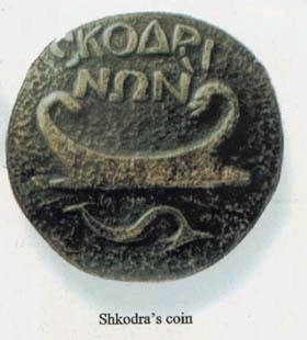 Shkodër